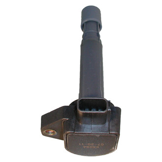 Bremi® - Ignition Coil