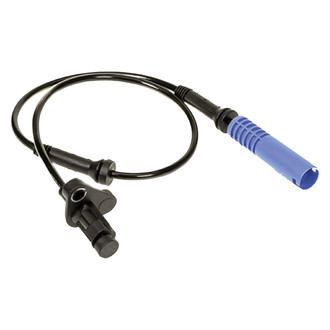 BREMI® - Front ABS Wheel Speed Sensor
