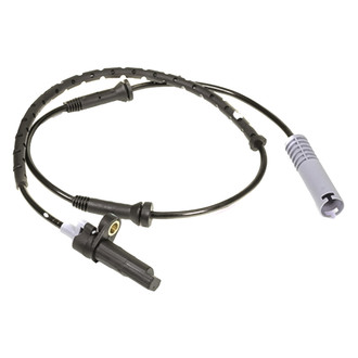 BREMI® - Rear ABS Wheel Speed Sensor