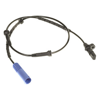 BREMI® - Rear ABS Wheel Speed Sensor