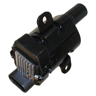 Bremi® - Ignition Coil