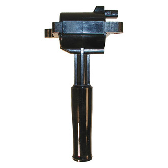 Bremi® - Ignition Coil
