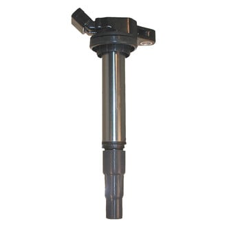 Bremi® - Ignition Coil