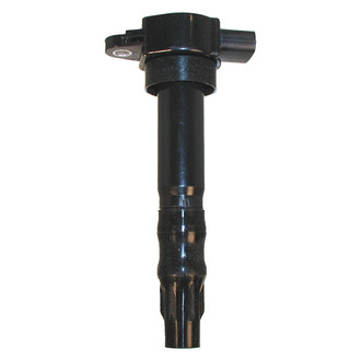 Bremi® - Ignition Coil
