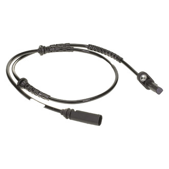 Bremi® - ABS Wheel Speed Sensor