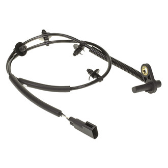 Bremi® - ABS Wheel Speed Sensor