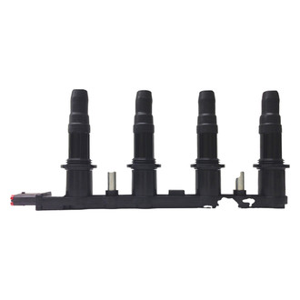 Bremi® - Ignition Coil