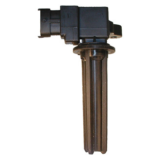 Bremi® - Ignition Coil