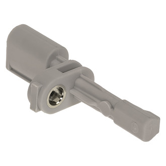 Bremi® - ABS Wheel Speed Sensor