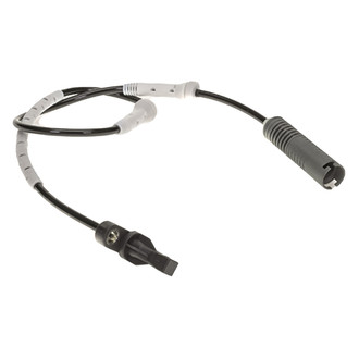 BREMI® - Front ABS Wheel Speed Sensor