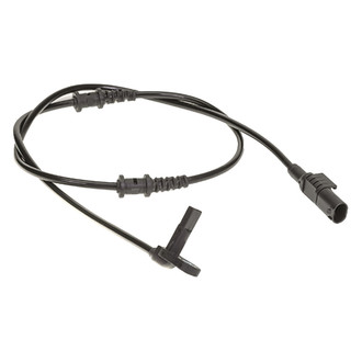 Bremi® - ABS Wheel Speed Sensor