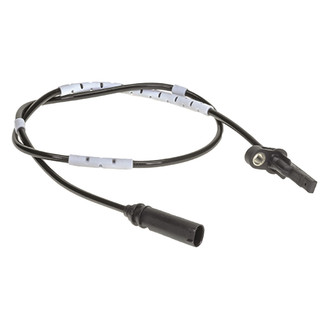 BREMI® - Rear ABS Wheel Speed Sensor