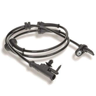 Bremi® - ABS Wheel Speed Sensor