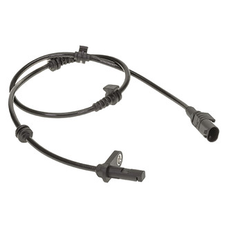BREMI® - Front ABS Wheel Speed Sensor