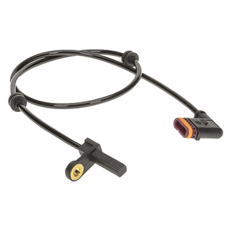 BREMI® - Rear ABS Wheel Speed Sensor