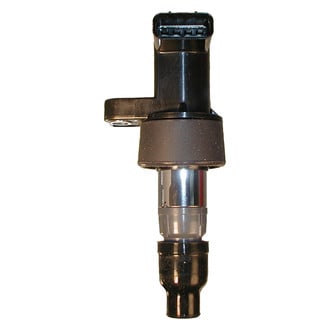 Bremi® - Ignition Coil