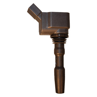 Bremi® - Ignition Coil