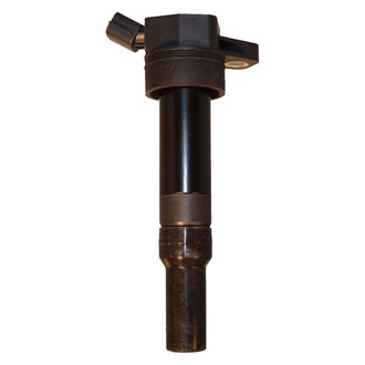 Bremi® - Ignition Coil