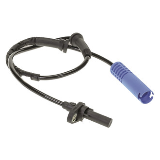 BREMI® - Front ABS Wheel Speed Sensor