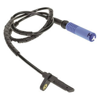 BREMI® - Rear ABS Wheel Speed Sensor
