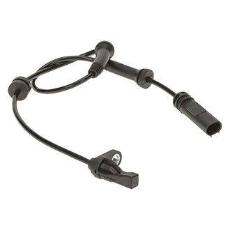 Bremi® - ABS Wheel Speed Sensor