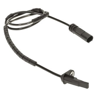 BREMI® - Rear ABS Wheel Speed Sensor