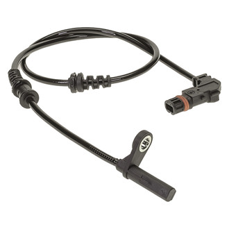 Bremi® - ABS Wheel Speed Sensor