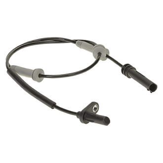 BREMI® - Front ABS Wheel Speed Sensor