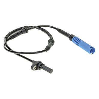 BREMI® - Front ABS Wheel Speed Sensor