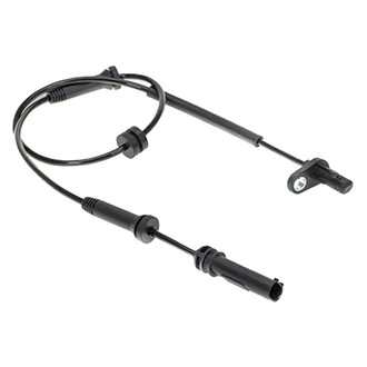 BREMI® - Front ABS Wheel Speed Sensor