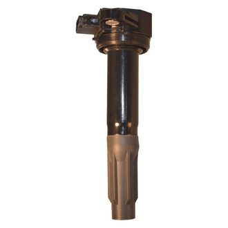 Bremi® - Ignition Coil