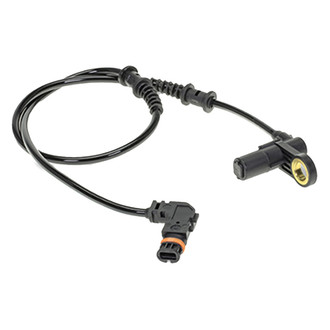 BREMI® - Front ABS Wheel Speed Sensor