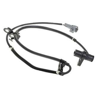 Bremi® - ABS Wheel Speed Sensor
