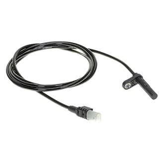 BREMI® - Rear ABS Wheel Speed Sensor