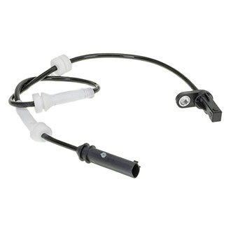 BREMI® - Front ABS Wheel Speed Sensor