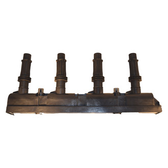 Bremi® - Ignition Coil