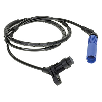 BREMI® - Rear ABS Wheel Speed Sensor