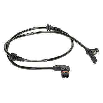 Bremi® - ABS Wheel Speed Sensor