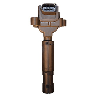 Bremi® - Ignition Coil