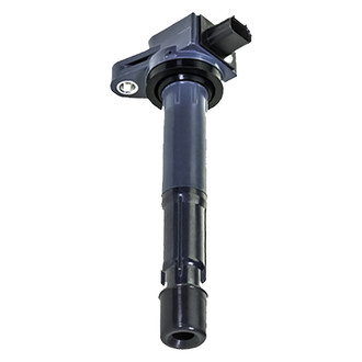 Bremi® - Ignition Coil