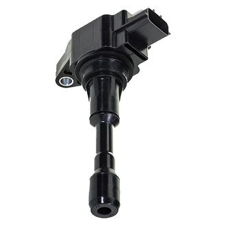 Bremi® - Ignition Coil
