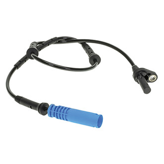 BREMI® - Front ABS Wheel Speed Sensor