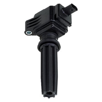 Bremi® - Ignition Coil
