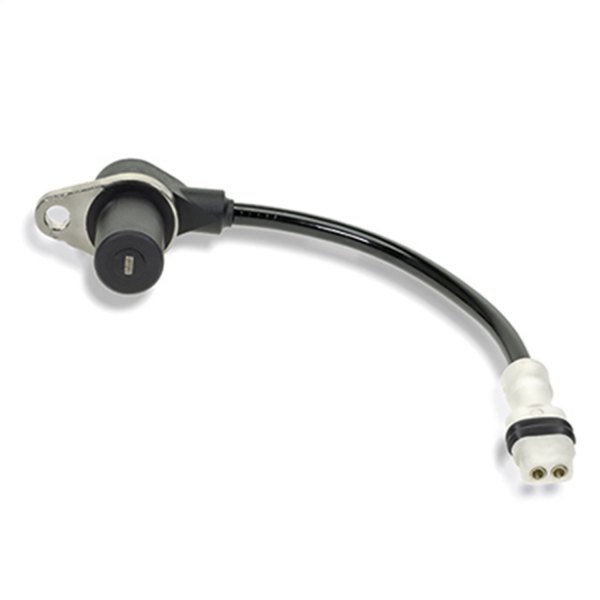 BREMI® - Front ABS Wheel Speed Sensor