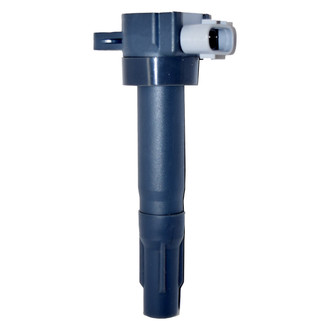 Bremi® - Ignition Coil