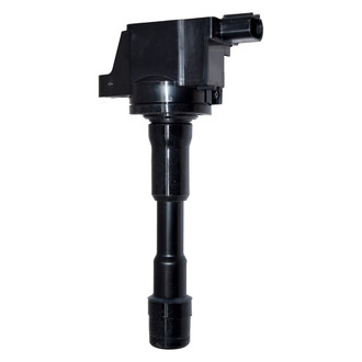 Bremi® - Ignition Coil