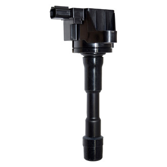 Bremi® - Ignition Coil