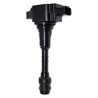 Bremi® - Ignition Coil