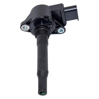 Bremi® - Ignition Coil