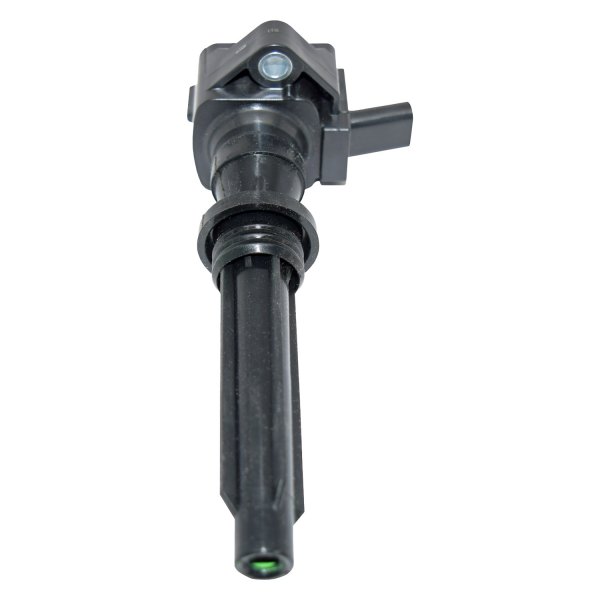 Bremi® - Ignition Coil